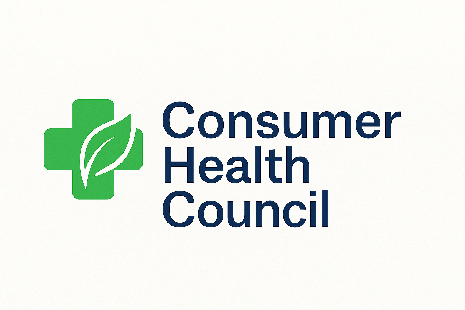 Consumer Health Council logo
